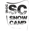 snowcamp